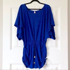 Luli Fama Cosita Buena Coverup